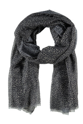 Gerry Weber - Scarf - Let Tørklæde - Leo