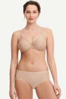 Chantelle - Magnifique Full Cup - Minimizer - Nude Sand