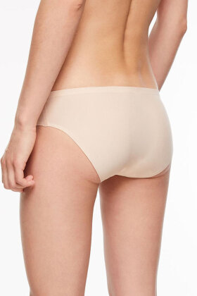 Chantelle Soft Stretch - Soft Stretch Tai - Onesize - Golden Beige