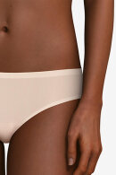 Chantelle Soft Stretch - Soft Stretch Tai - Onesize - Golden Beige