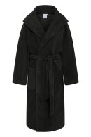 CCDK - Lisa Bathrobe - Morgenkåbe - Grey