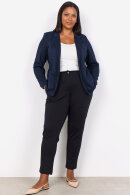 Wasabiconcept - WA-Sina 1 - Blazer Jakke - Navy