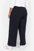 Wasabiconcept - WA-Sabina 2 - Elegante Sweatpants - Black