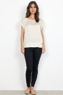 SoyaConcept - Thilde 6 - Elegant T-shirt - Cream