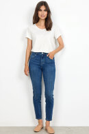 SoyaConcept - SC-Kimberly Patricia 10-B - Jeans - Dark Blue