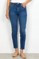 SoyaConcept - SC-Kimberly Patricia 10-B - Jeans - Dark Blue