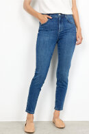 SoyaConcept - SC-Kimberly Patricia 10-B - Jeans - Dark Blue