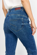 SoyaConcept - SC-Kimberly Patricia 10-B - Jeans - Dark Blue