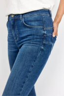 SoyaConcept - SC-Kimberly Patricia 10-B - Jeans - Dark Blue