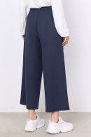 SoyaConcept - SC-Siham 36 - Loose Fit - Navy