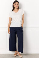 SoyaConcept - SC-Siham 36 - Loose Fit - Navy