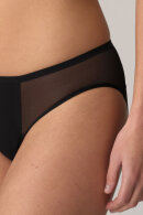 Marie Jo - Louie Rio Briefs - Black