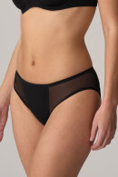 Marie Jo - Louie Rio Briefs - Black