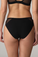 Marie Jo - Louie Rio Briefs - Black