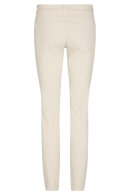 SoyaConcept - SC-Erna Lana 7-B Jeans - Cream