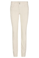 SoyaConcept - SC-Erna Lana 7-B Jeans - Cream