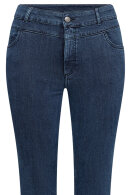 Wasabiconcept - WA-Selma 2 Jeans- Medium Blue Denim