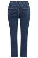 Wasabiconcept - WA-Selma 2 Jeans- Medium Blue Denim