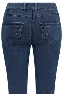 Wasabiconcept - WA-Selma 2 Jeans- Medium Blue Denim