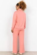 SoyaConcept - SC-Banu 125 - Sweatshirt - Peach