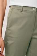 Gerry Weber - Classic Chinos - Lette m Stræk - Thyme