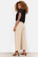 SoyaConcept - SC-Siham 36 - Loose Fit - Sand