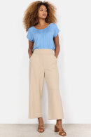 SoyaConcept - SC-Siham 36 - Loose Fit - Sand