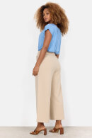 SoyaConcept - SC-Siham 36 - Loose Fit - Sand