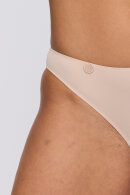 Marie Jo - Tom Rio Brief - Tai Trusse - Caffe Latte