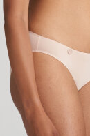 Marie Jo - Tom Rio Brief - Tai Trusse - Caffe Latte