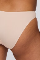 Marie Jo - Tom Rio Brief - Tai Trusse - Caffe Latte