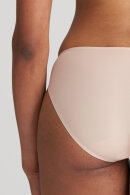 Marie Jo - Tom Rio Brief - Tai Trusse - Caffe Latte