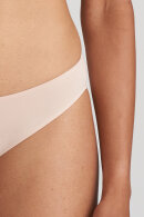 Marie Jo - Tom Rio Brief - Tai Trusse - Caffe Latte