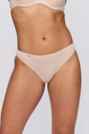 Marie Jo - Tom Rio Brief - Tai Trusse - Caffe Latte