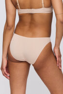 Marie Jo - Tom Rio Brief - Tai Trusse - Caffe Latte