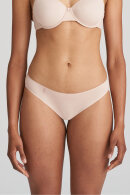 Marie Jo - Tom Rio Brief - Tai Trusse - Caffe Latte