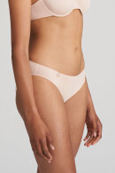 Marie Jo - Tom Rio Brief - Tai Trusse - Caffe Latte