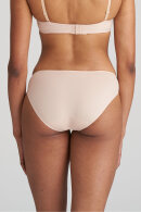 Marie Jo - Tom Rio Brief - Tai Trusse - Caffe Latte