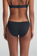 Marie Jo - Tom Rio Brief - Tai Trusse - Sort