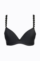 Marie Jo - Tom Padded Bralette - Sort