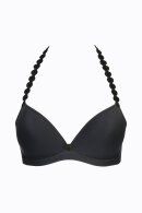 Marie Jo - Tom Padded Bralette - Sort