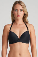 Marie Jo - Tom Padded Bralette - Sort