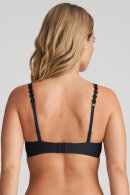 Marie Jo - Tom Padded Bralette - Sort