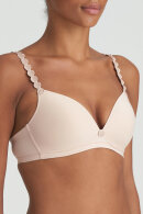 Marie Jo - Tom Padded Bralette - Caffe Latte