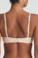 Marie Jo - Tom Padded Bralette - Caffe Latte