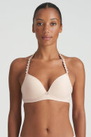 Marie Jo - Tom Padded Bralette - Caffe Latte