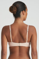 Marie Jo - Tom Padded Bralette - Caffe Latte