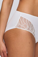 Marie Jo - Heleen Full Brief - Off White