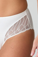 Marie Jo - Heleen Full Brief - Off White