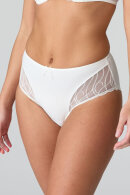 Marie Jo - Heleen Full Brief - Off White